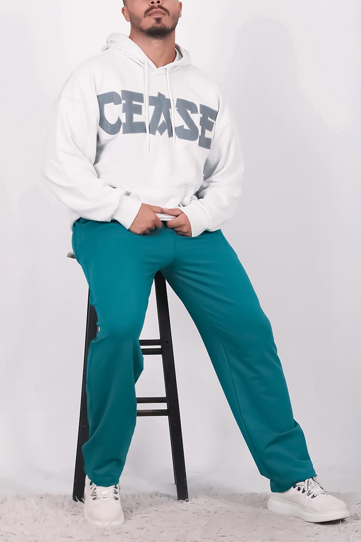 Erkek Eşofman Altı