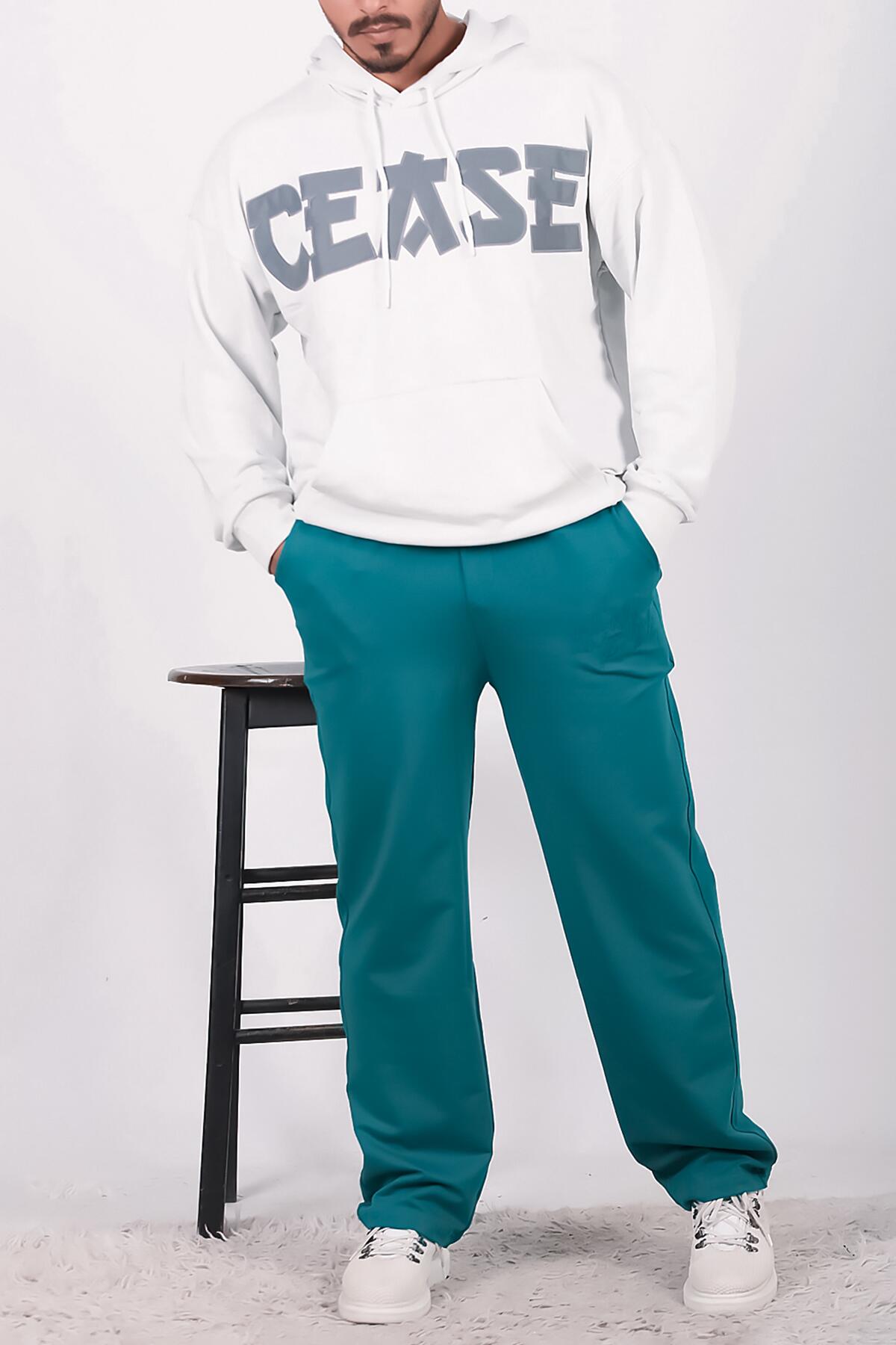 Erkek Eşofman Altı