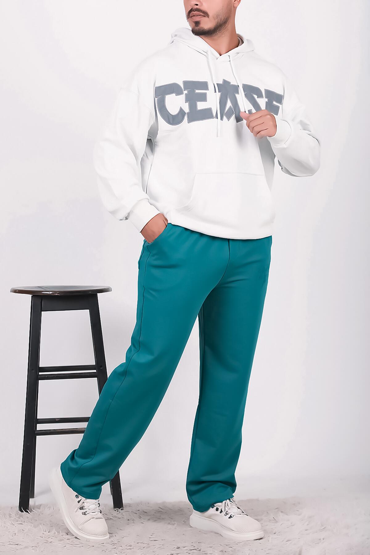 Erkek Eşofman Altı