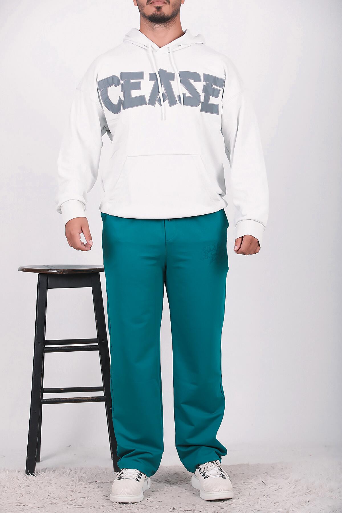 Erkek Eşofman Altı