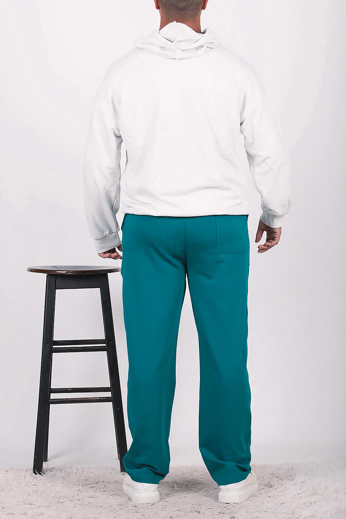 Erkek Eşofman Altı