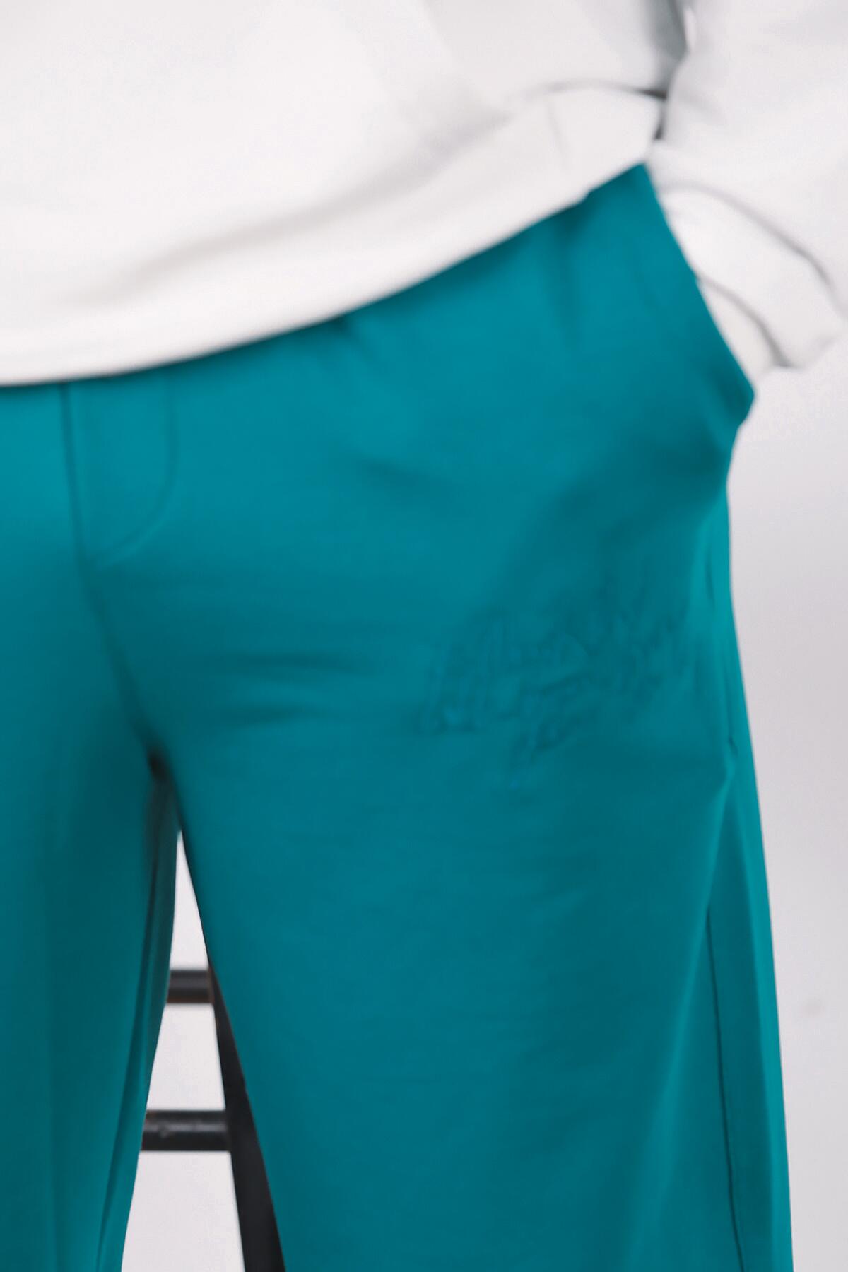 Erkek Eşofman Altı