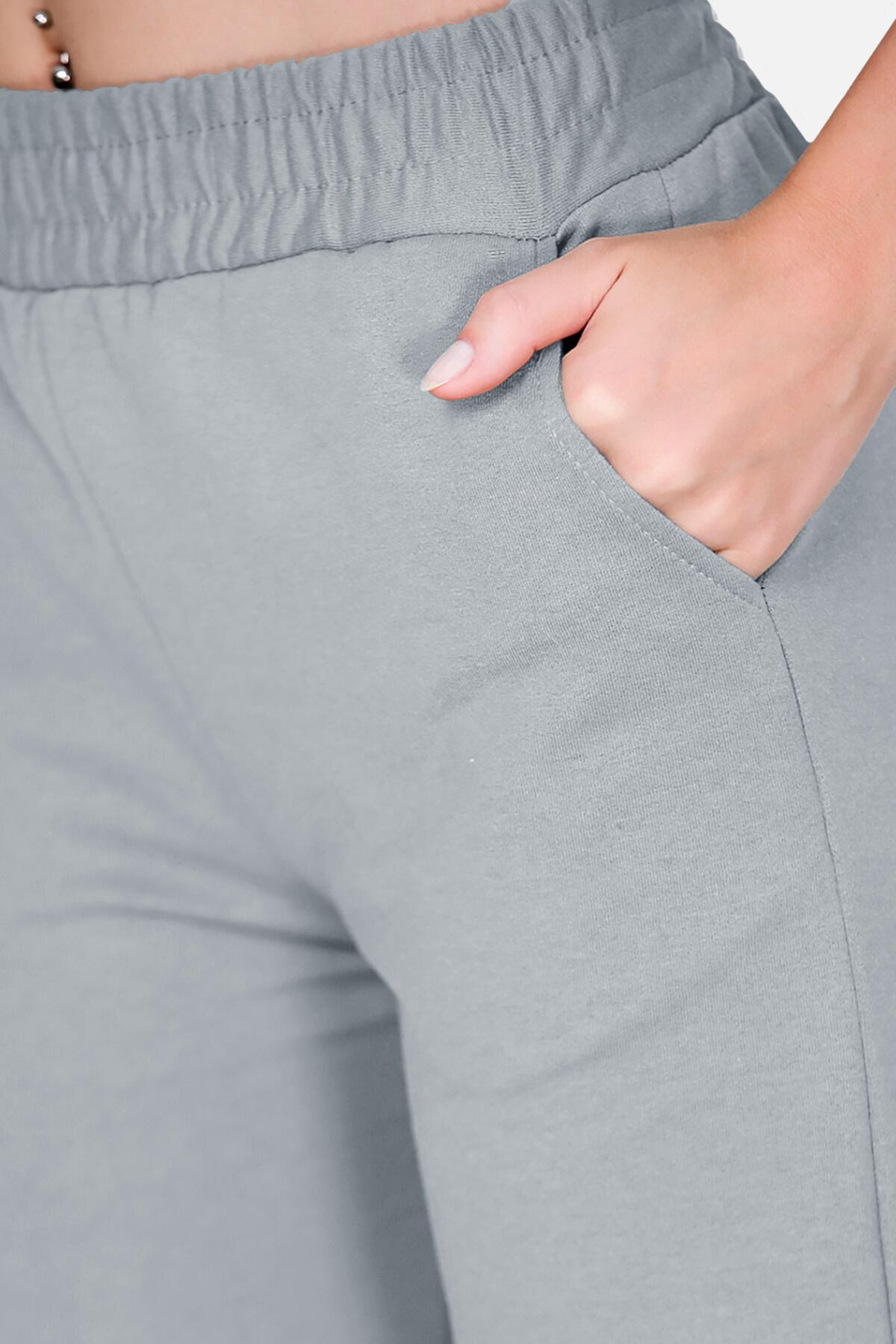 Kadın Eşofman Altı