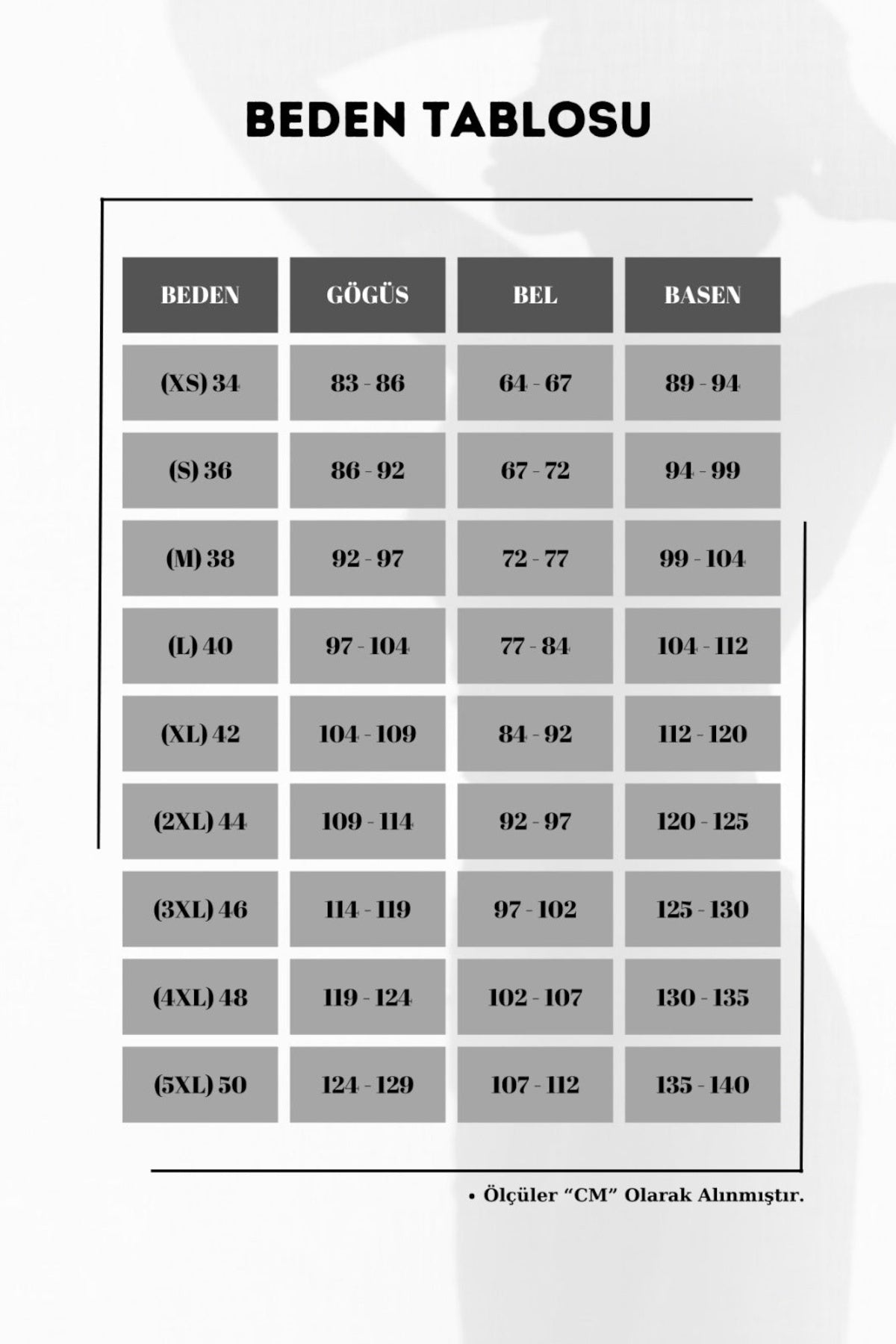 Erkek Uzun Kol Gömlek Haki Çok Renkli