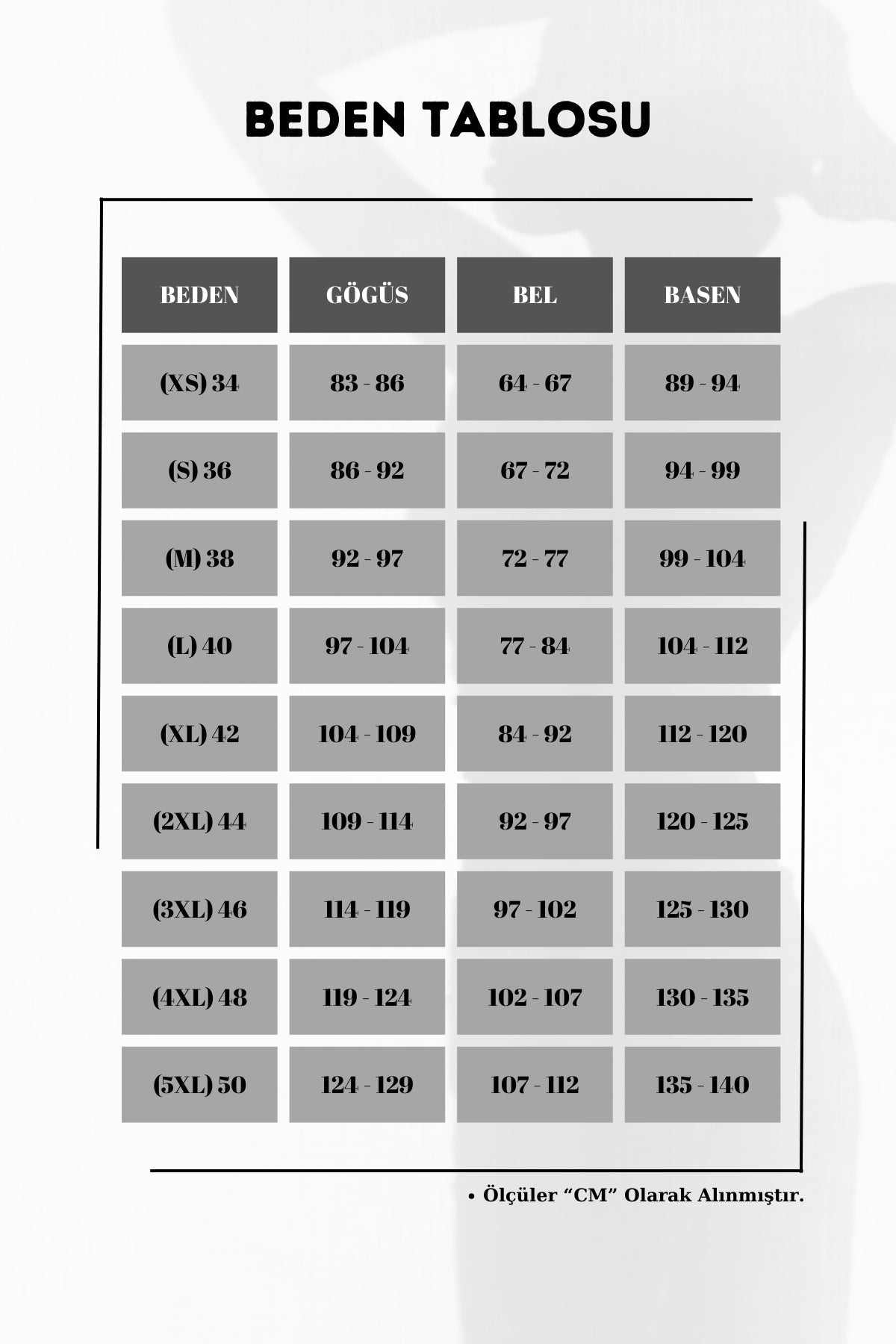 Kadın Ayıcık İşlemeli Gömlek İndigo