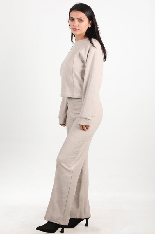 Stonea Kadın Selanik Çimalı İkili Takım Taş