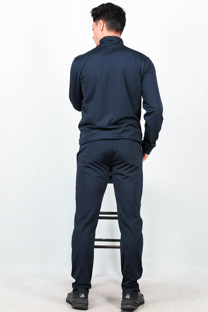 Erkek Eşofman Takımı  Lacivert