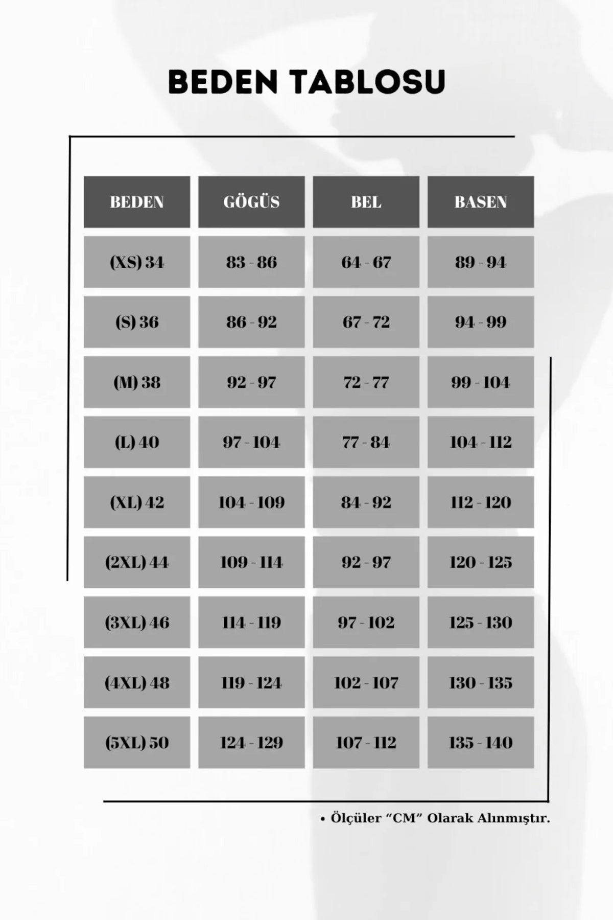 Büyük Beden Cep Çanta Detay Bluz  Ekru