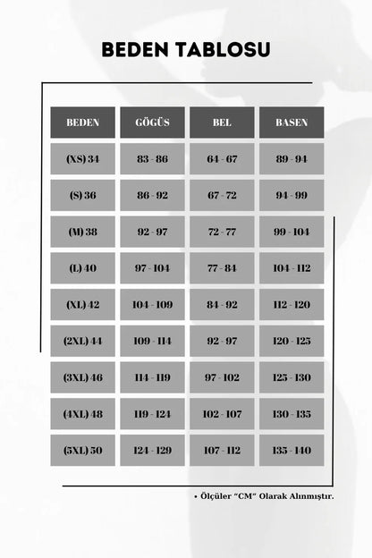Trimcrew Erkek 3iplik Omuz Çimalı Sweat Koyu Gri