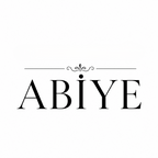Abiye