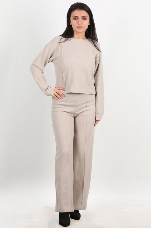 Stonea Kadın Selanik Çimalı İkili Takım Taş