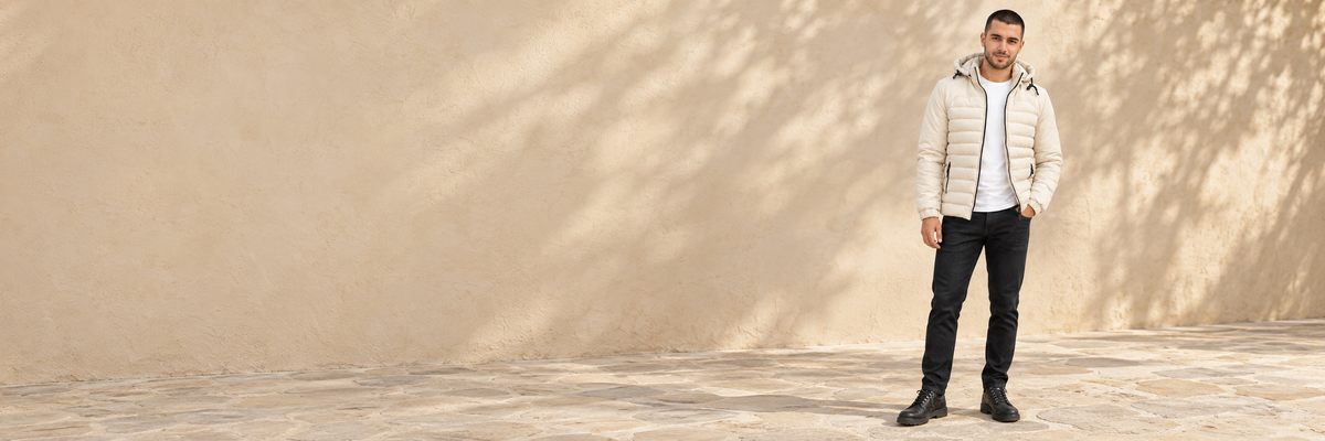 patirti-banner-erkek-eki26