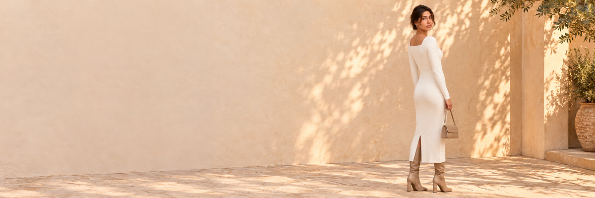 patirti-banner-k-elbise-eki26