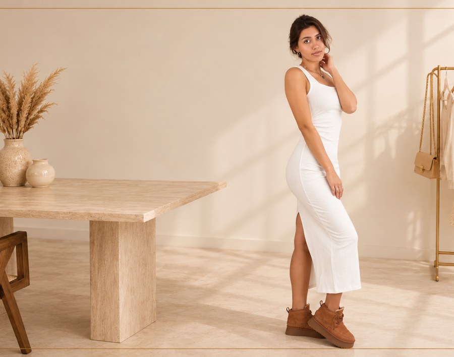 patirti-banner-k-elbise-eyl26b-m2