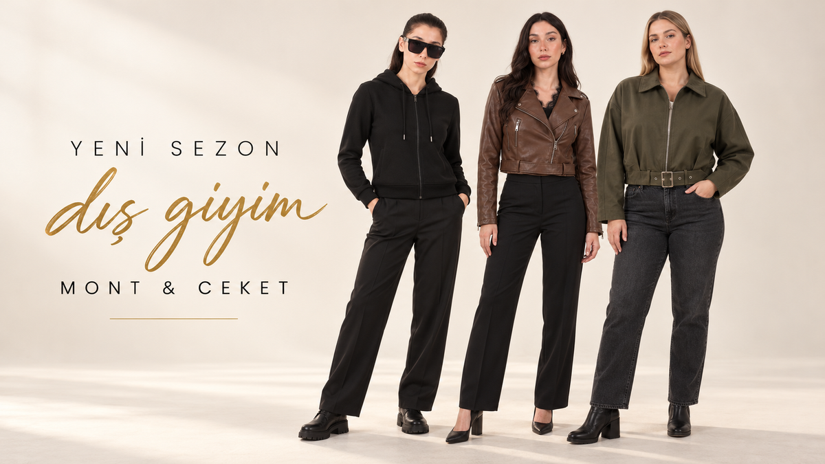 patirti-hero-mont-ceket-eki26
