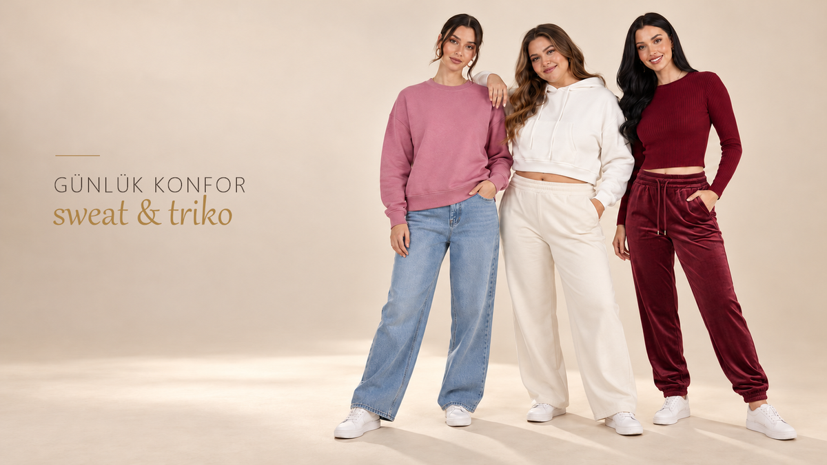 patirti-hero-sweat-triko-eki26